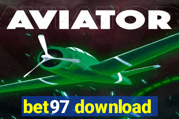 bet97 download